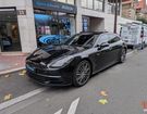 Porsche Panamera II TURISMO 2.9 462H E-HYBRID 15KWH SPORT &agrave; Enghien-les-Bains (95)