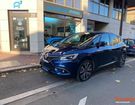 Renault Scenic 1.7 BLUEDCI 150 INITIALE PARIS EDC BVA &agrave; Enghien-les-Bains (95)