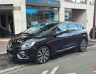 Renault Scenic 1.6 DCI 160 ENERGY INITIALE PARIS EDC BV &agrave; Enghien-les-Bains (95)