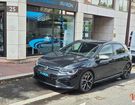 Volkswagen Golf 2.0 TSI 320 R 4MOTION DSG &agrave; Enghien-les-Bains (95)