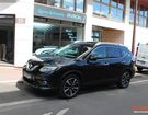 Nissan X Trail