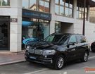 BMW X5 (F15) XDRIVE40E 313 LOUNGE PLUS BVA8 Toi &agrave; Enghien-les-Bains (95)