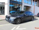 BMW Serie 5 (G30) 520DA 190 XDRIVE M SPORT &agrave; Enghien-les-Bains (95)