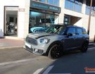 Mini Countryman II (F60) 150 ch Cooper D Business Design &agrave; Enghien-les-Bains (95)