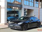 Porsche Panamera II 4 EXECUTIVE 3.0 V6 330 &agrave; Enghien-les-Bains (95)