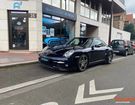 Porsche 911 (997) 3.6 480 TURBO TIPTRONIC S &agrave; Enghien-les-Bains (95)