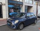 Mini One 1.2 100 EDITION MARYLEBONE Toit Ouvrant &agrave; Enghien-les-Bains (95)