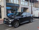 Mercedes GLC