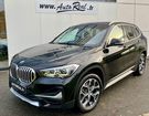 BMW X1 F48 LCI xDrive 20i 192 ch BVA8 xLine &agrave; Toulouse (31)