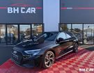 Audi A3 Sportback 35 1.5 TFSI 150 S-LINE / CARPL &agrave; Audenge (33)