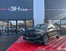 Honda HRV V 1.5 I-MMD E-HEV 131H 105 FULL-HYBRID A &agrave; Audenge (33)