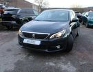Peugeot 308 1.2 PureTech 110ch S&S Active &agrave; Xertigny (88)