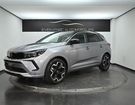 Opel Grandland X Hybrid 225 ch BVA8 Elegance Business &agrave; Chambray-l�s-Tours (37)