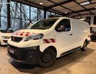 Peugeot Expert Long Premium 2.0 HDI 120CH 3 Places Gara &agrave; Sarreguemines (57)