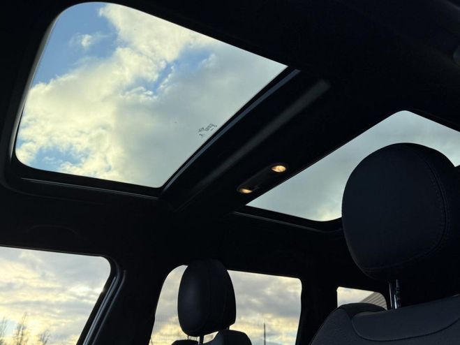 Mini Clubman SD 2.0 190 All4 JCW BVA 8 entretiens inc NOIR de 2018