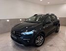 Dacia Sandero stepway tce 90cv confort &agrave;  La Buisse (38)