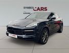 Porsche Cayenne E-HYBRID 3.0 V6 462 CH TIPTRONIC BVA &agrave; Saint-Fons (69)