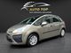 Citroen C4 Picasso 1.6 HDI110 FAP PACK AMBIANCE &agrave; Pantin (93)