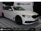 BMW Serie 5