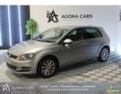 Volkswagen Golf 1.4 16V TSI BlueMotion - 125 VII BERLINE &agrave; Saint-Jory (31)