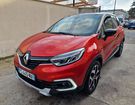 Renault Captur 1.5 dci 90ch energy intens garantie 12-m &agrave; Argenteuil (95)