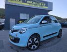 Renault Twingo limited 1.0 sce 70 cv garantie &agrave; Draguignan (83)