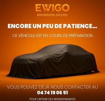  Voir d&eacute;tails -Infiniti Q50 3.5 364 ch 305 full-hybrid hybrid 1.3kwh &agrave; Bourgoin-Jallieu (38)