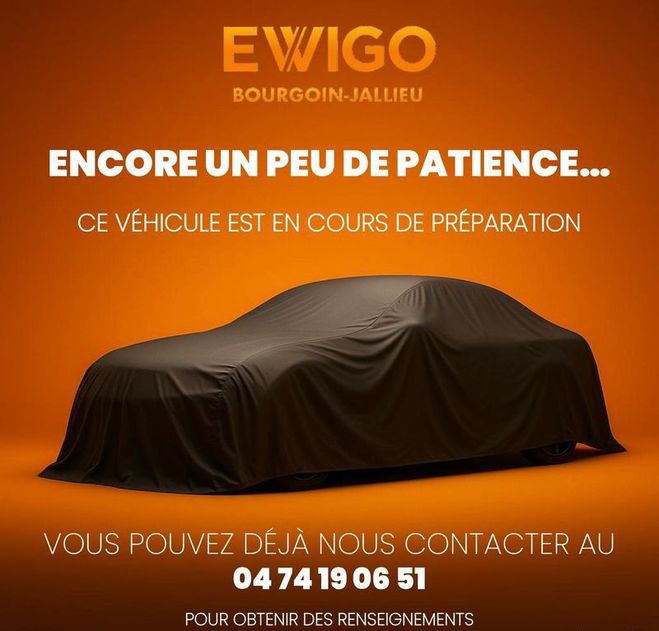 Infiniti Q50 3.5 364 ch 305 full-hybrid hybrid 1.3kwh Gris de 2013