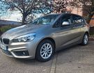 BMW Serie 2 Active Tourer f45 216d 116 cv business &agrave; L'H�pital (57)