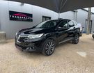 Renault Kadjar 1.3 TCe 160ch Intens &agrave; Bagard (30)