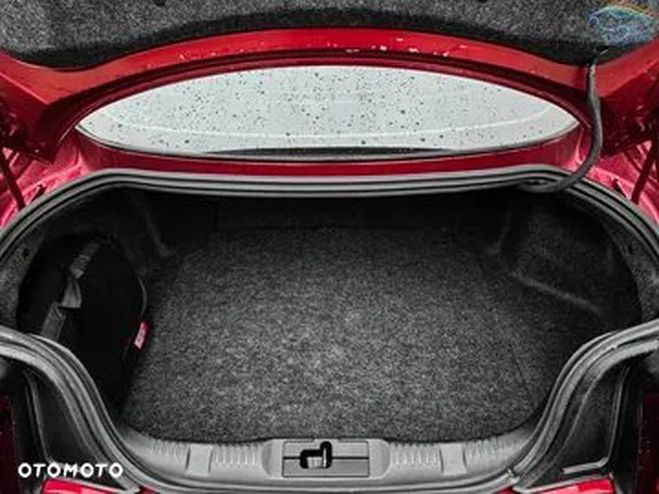 Ford Mustang premium tout compris hors homologation 4 Bordeaux de 2016