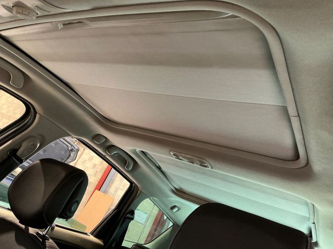 Renault Scenic GRAND SCENIC III 1.9 DCI 130CV  JADE MARON  de 2010