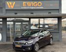 Peugeot 308 allure 1.2 130ch eat bva &agrave; Valence (26)