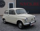 Seat 600