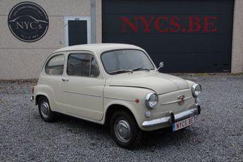  Voir d&eacute;tails -Seat 600  &agrave; Tournai (75)