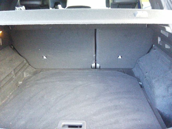 Renault Austral 1.3 DIG-T 16V MHEV 2WD Xtronic  160 cv B Bleu de 2022