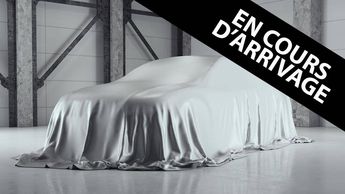  Voir d&eacute;tails -Peugeot 508 SW 1.5 BLUEHDI 130CH BVM6 ACTIVE &agrave; Sallaumines (62)