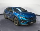 Peugeot 408 PHEV 225 e-EAT8 GT - Charge 7.4KW - Pack &agrave; Mont�limar (26)