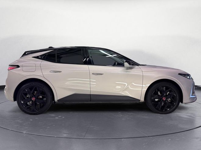 Citroen DS 4 DS4 E-Tense - 225 Performance Line Cristal Pearl de 2023