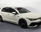 Volkswagen Golf TSI 300 DSG 7 VIII GTI Clubsport &agrave; Mont�limar (26)