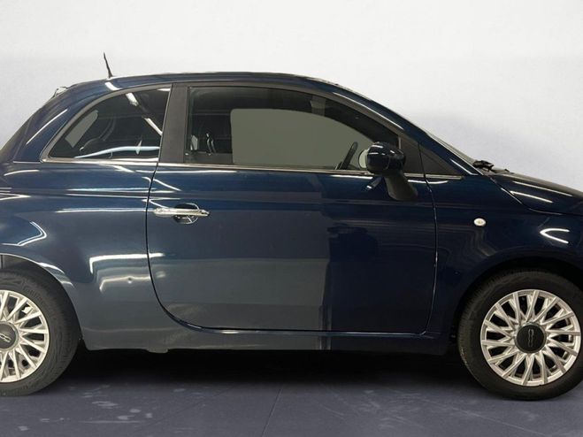 Fiat 500 1.0i BSG - 70 S&S S�rie 0 BERLINE Dolcev Epic Blue de 2024