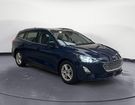 Ford Focus SW EcoBlue 120 IV Trend Business - Navig &agrave; Mont�limar (26)
