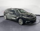 BMW Serie 1 120i DKG F40 Luxury - Acc�s Confort - Pa &agrave; Mont�limar (26)