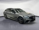 Mercedes Classe C SW 300 e - 9G-Tronic AMG Line - Pack Pre &agrave; Mont�limar (26)