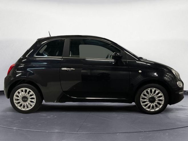 Fiat 500 1.0i BSG - 70 S&S S�rie 0 BERLINE Dolcev Crossover Black de 2024