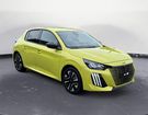 Peugeot 208 100 II Allure PHASE 2 - Navigation &agrave; S�r�zin-du-Rh�ne (69)