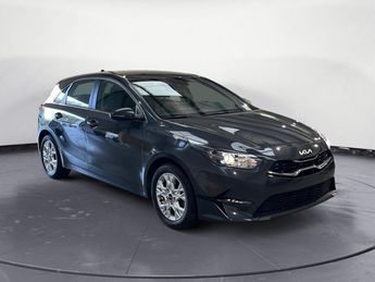  Voir d&eacute;tails -Kia Ceed d D 1.0 T-GDI - 120 - Stop&Go III BERLIN &agrave; S�r�zin-du-Rh�ne (69)