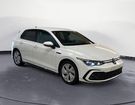 Volkswagen Golf TSI 245 DSG 7 VIII GTI - Signature LED A &agrave; S�r�zin-du-Rh�ne (69)