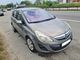 Opel Corsa 1.3 CDTI  1 ER MAIN CARNET ET ENTRETIENT &agrave; Coigni�res (78)