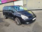 Renault Grand Espace 2.0 DCI  7 PLACES INITIAL BOITE AUTOMATI &agrave; Coigni�res (78)